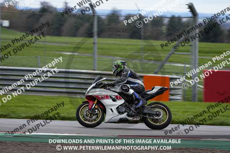 donington no limits trackday;donington park photographs;donington trackday photographs;no limits trackdays;peter wileman photography;trackday digital images;trackday photos